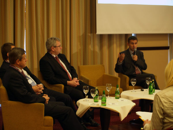 Konferencja