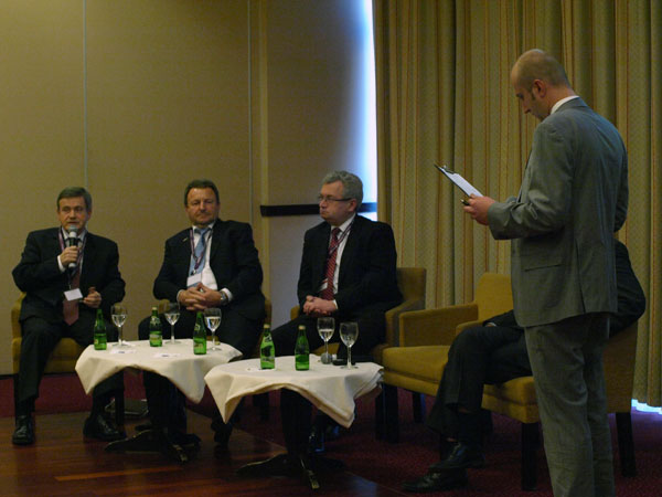Konferencja