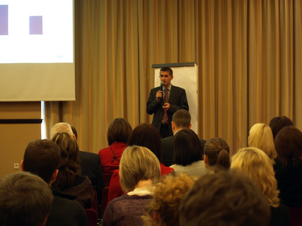 Konferencja