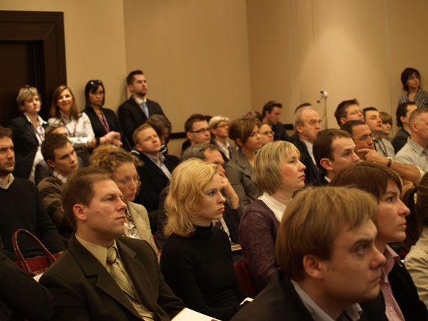 Konferencja