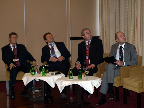 Konferencja