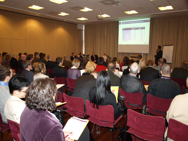 Konferencja