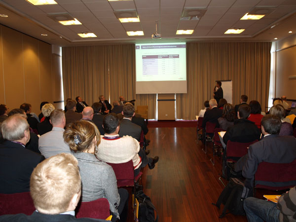 Konferencja