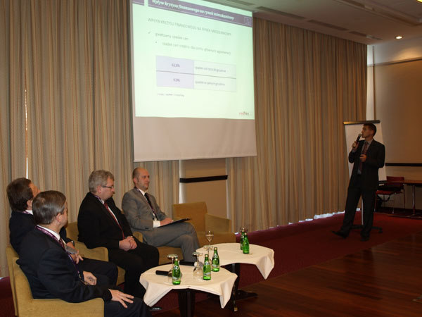 Konferencja