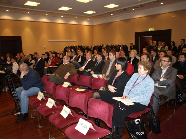 Konferencja