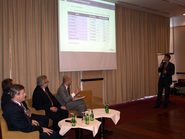 Konferencja